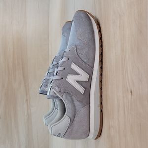 Indennita Anniversario Pubblicazione New Balance U5af Salto Dotto Incontro